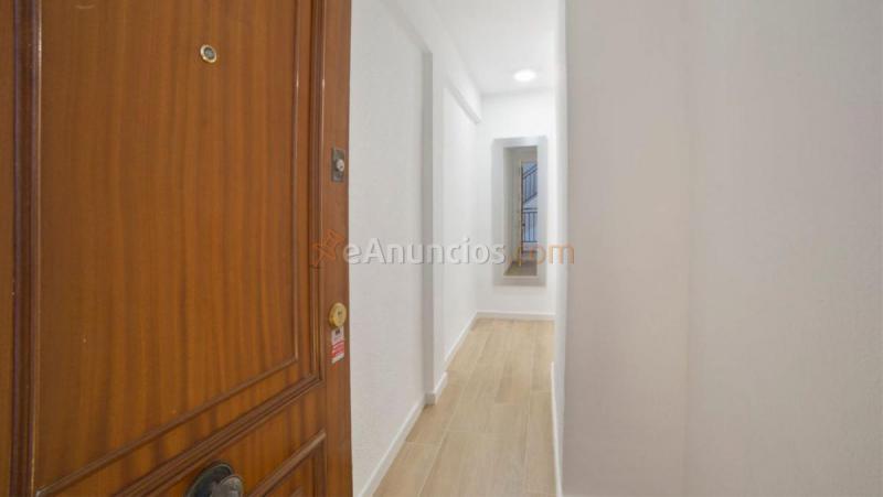 Apartamento en venta en  Lo Pagán, San Pedro del Pinatar