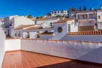 Duplex en venta en  Cortegana