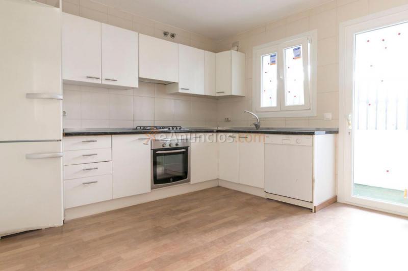 Casa en venta en  LOS NARANJOS DE MARBELLA, Nueva Andalucía, Marbella