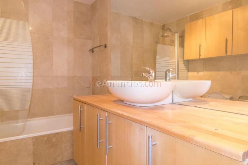 Casa en venta en  LOS NARANJOS DE MARBELLA, Nueva Andalucía, Marbella