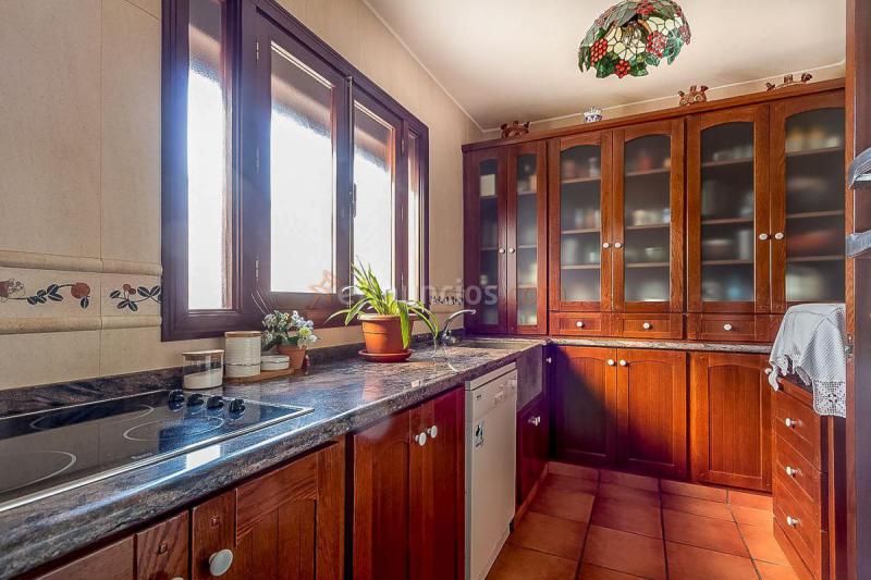 Adosado en venta en  Centro - Argentina, Mérida