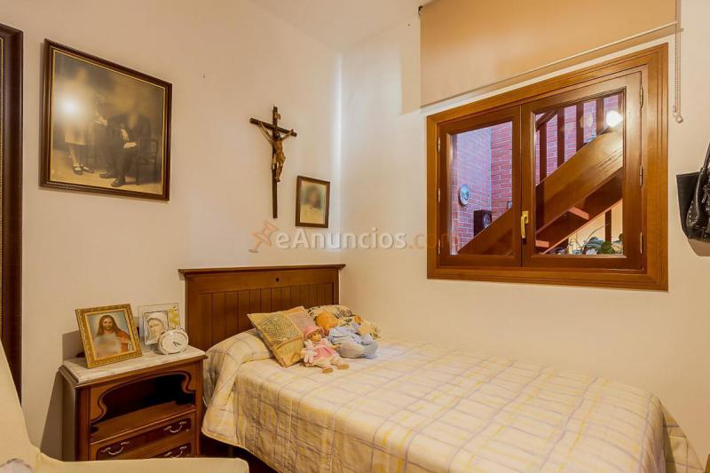 Adosado en venta en  Centro - Argentina, Mérida