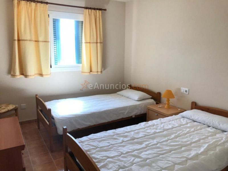 Apartamento en venta en  Cala Pi-Vallgornera, Llucmajor