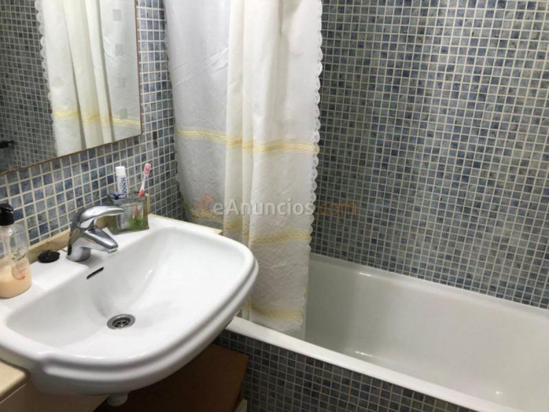 Apartamento en venta en  Cala Pi-Vallgornera, Llucmajor