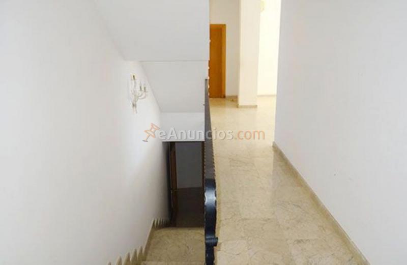 Adosado en venta en  PAGO DEL CAÑO, RANCHO BLANCO PARC.7, Urbanización Santa Rosa, Torrox