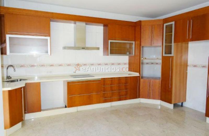 Adosado en venta en  PAGO DEL CAÑO, RANCHO BLANCO PARC.7, Urbanización Santa Rosa, Torrox