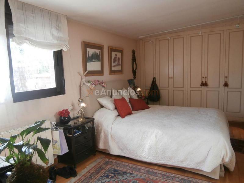 Atico en venta en  Zona Avenida Europa, Pozuelo de Alarcón