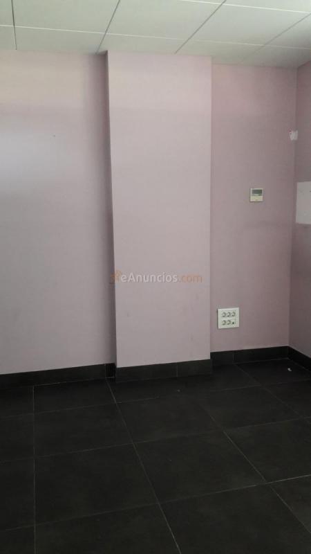 Local Comercial en alquiler en Calle Eduardo Benot, Puerto - Canteras, Las Palmas de Gran Canaria