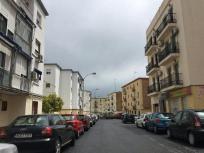 Apartamento en venta en  islas columbretes, Isla Chica, Huelva