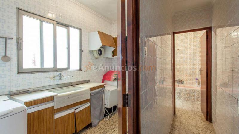 Casa Rural en venta en  Picassent