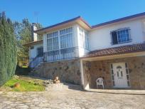 Adosado en venta en  Lugar San Gregorio, Vedra