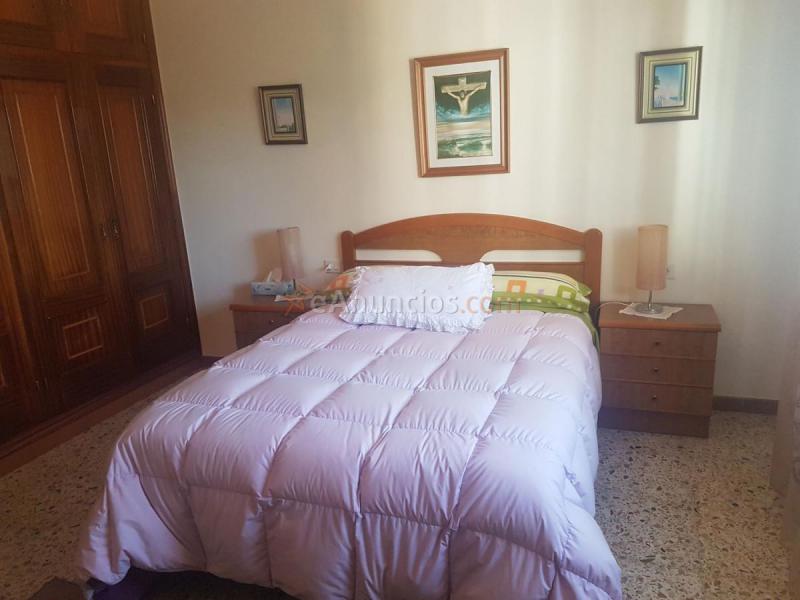 Adosado en venta en  Lugar San Gregorio, Vedra
