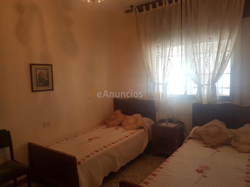 Adosado en venta en  Lugar San Gregorio, Vedra