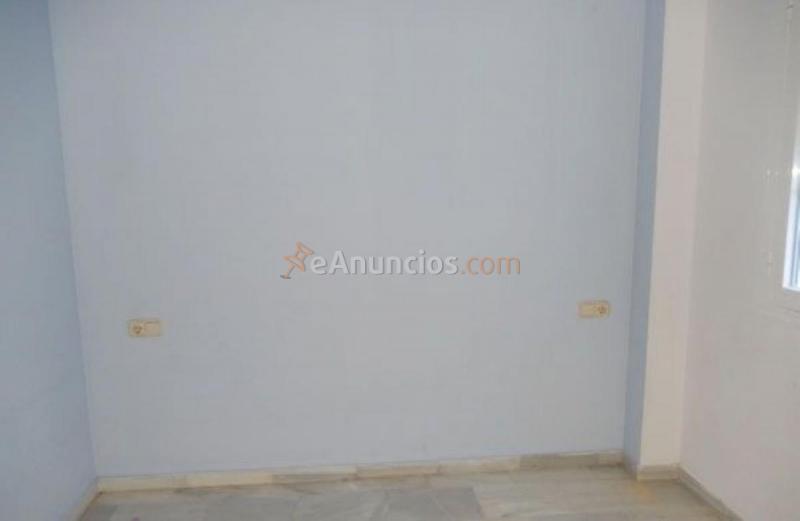 Apartamento en venta en  LEVANTE, Algarrobo