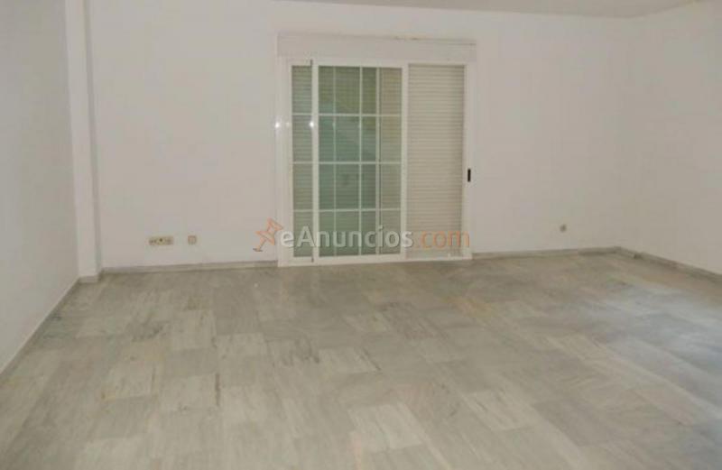 Apartamento en venta en  LEVANTE, Algarrobo