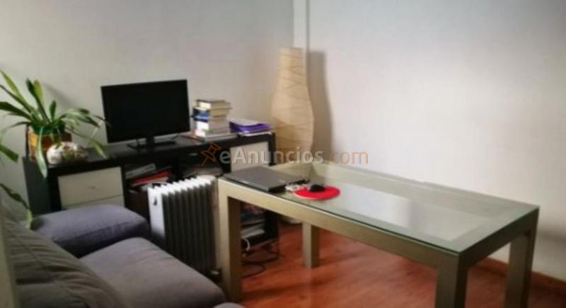 Apartamento en venta en  Centro, Sevilla
