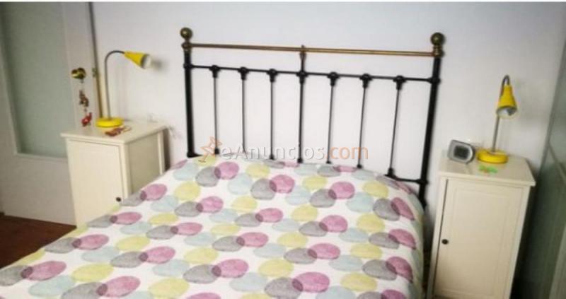 Apartamento en venta en  Centro, Sevilla