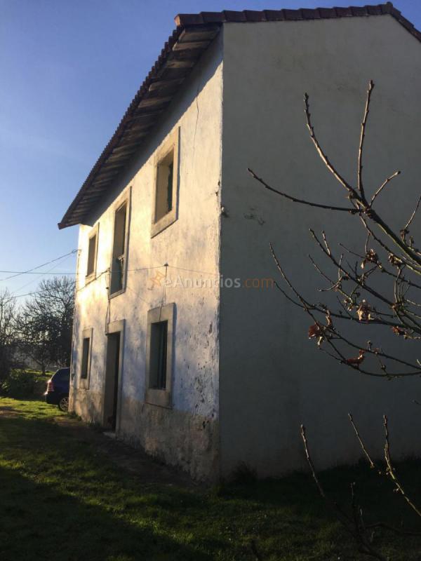 Casa Rural en venta en  Periurbano, Gijón