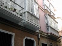 Trastero en venta en Cádiz