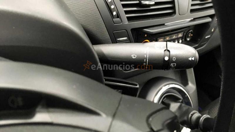 Citroen grand c4 picasso seduction 5 plz 1.6 hdi 112 cv