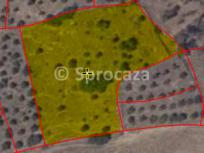 Venta de Terreno Rústico en Lagartera