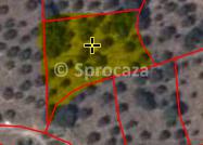 Venta de Terreno Rústico en Lagartera