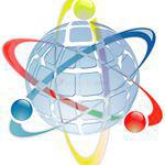 Volltech, Somos soluciones informáticas