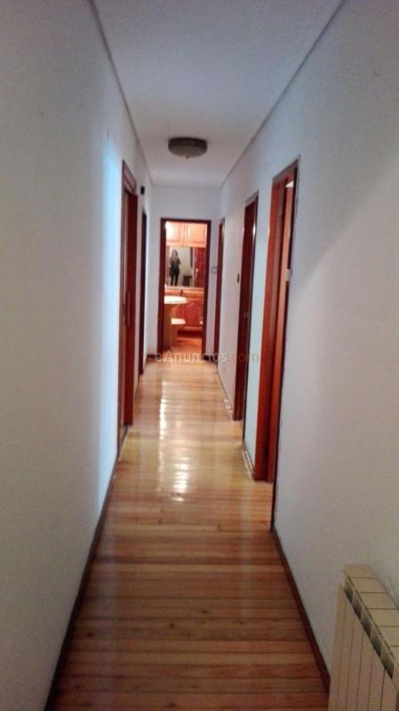 Apartamento en venta en  GUEVARA, Centro - Ayuntamiento, Santander