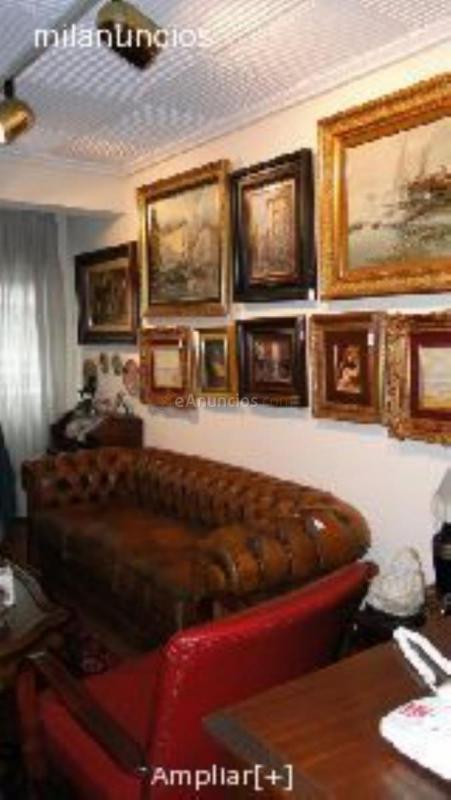 Apartamento en venta en  GUEVARA, Centro - Ayuntamiento, Santander