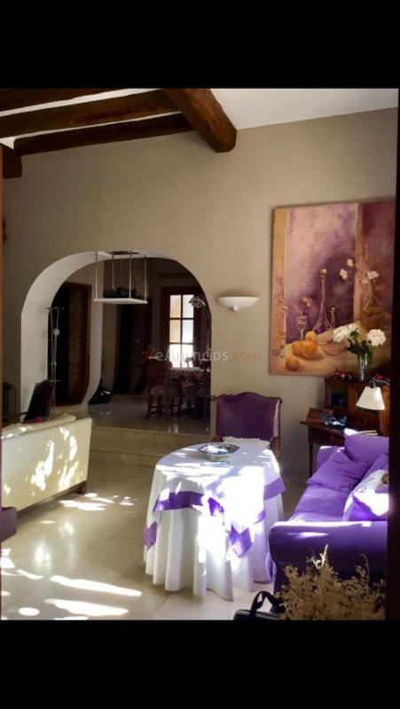 Adosado en venta en  Villarrobledo