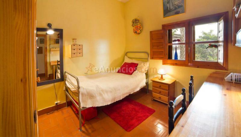 Adosado en venta en  Archena