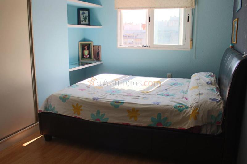 Apartamento en venta en  Jose Manuel Valles, Marbella, Marbella Pueblo, Marbella