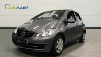 MERCEDES CLASE A 150 5p 95CV