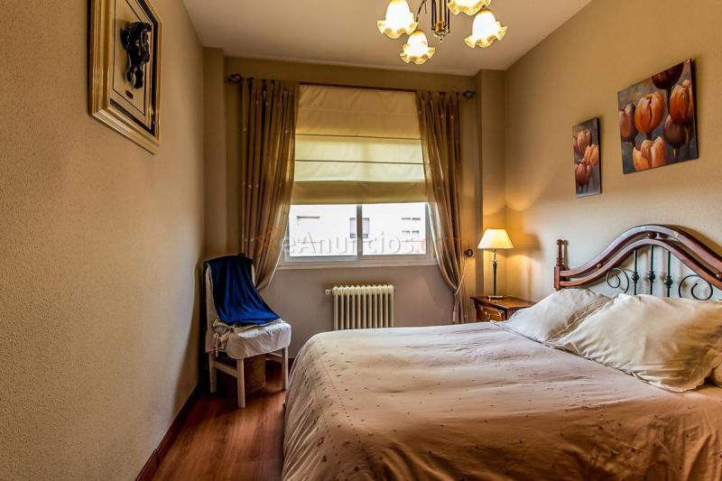 Apartamento en venta en  Oeste - Nuevo oeste, Cáceres