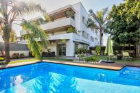 Adosado en venta en  Vinyet-Terramar-Can Pei-Can Girona, Sitges