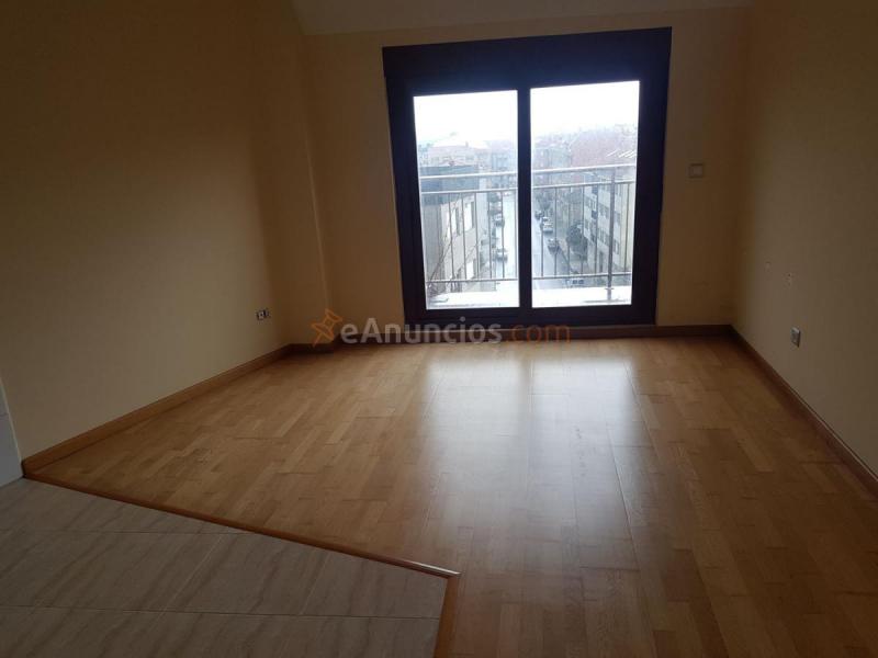 Atico en venta en  Urbanización Escarabote, Boiro