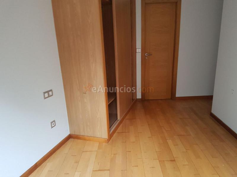 Atico en venta en  Urbanización Escarabote, Boiro