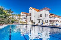 Apartamento en venta en  Nueva Andalucía, Marbella