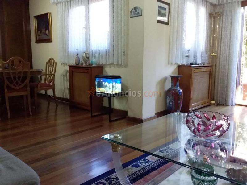 Casa en venta en  Zona Avenida Europa, Pozuelo de Alarcón