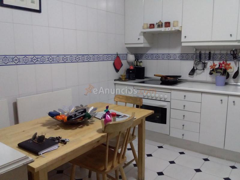 Casa en venta en  Zona Avenida Europa, Pozuelo de Alarcón