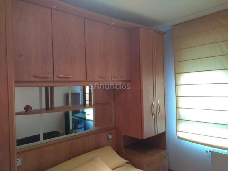 Apartamento en venta en  Sur, Gijón