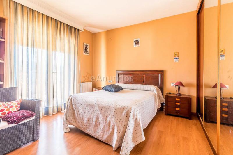 Adosado en venta en  San Francisco - El Chorrillo, Las Gabias