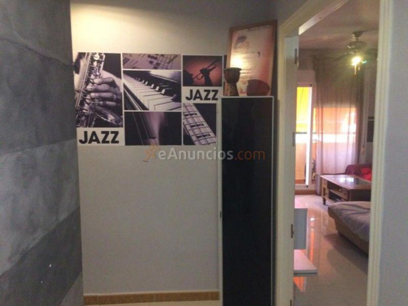 Apartamento en venta en  CANTERAS, Centro Ciudad, Fuengirola