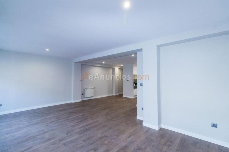 Apartamento en venta en  tejera, Este, Gijón