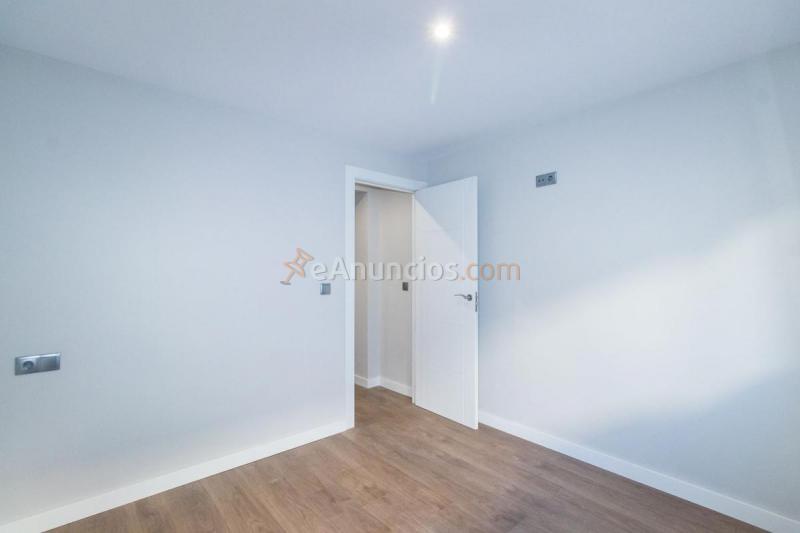 Apartamento en venta en  tejera, Este, Gijón