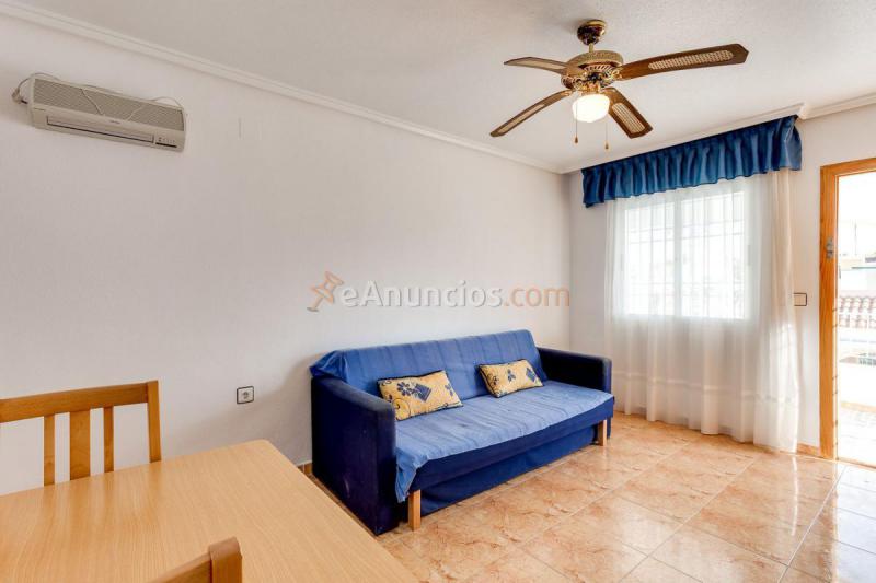 Casa en venta en  Río Tajo, La Siesta - El Salado - Torreta, Torrevieja