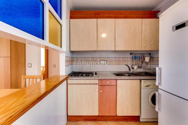 Casa en venta en  Río Tajo, La Siesta - El Salado - Torreta, Torrevieja