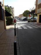 Local Comercial en venta en  Zona Pueblo, L'Eliana