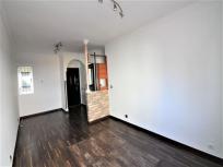 Apartamento en venta en Avenida Miguel Palomo, Antequera, Zona de la Vega, Antequera