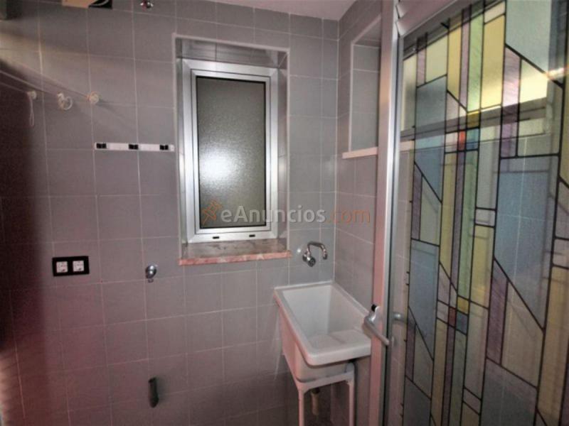 Apartamento en venta en Avenida Miguel Palomo, Antequera, Zona de la Vega, Antequera